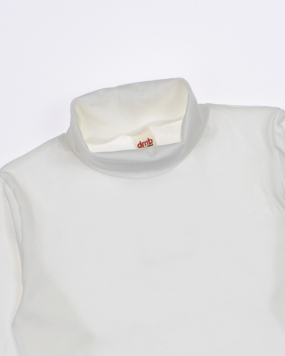 DMB KIDS 5679 Водолазка DMB KIDS 5679 Водолазка фото