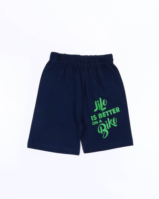 2022_04_25_0047138 2022_04_25_0047138