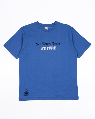 DMB KIDS 7465 Костюм DMB KIDS 7465 Костюм фото