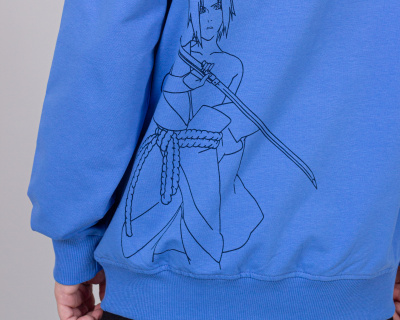 CEGISA 1563/3 Свитшот CEGISA 1563/3 Свитшот фото