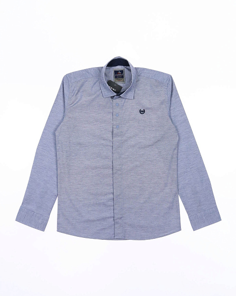 2022_05_26_0050168 2022_05_26_0050168