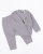 KIDAXI 21181 Костюм утепленный KIDAXI 21181 Костюм утепленный фото