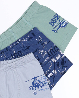 2022_02_07_0041307 2022_02_07_0041307