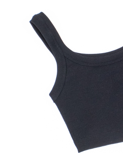 BAYKAR Топ 4100-02 BAYKAR Топ 4100-02 фото