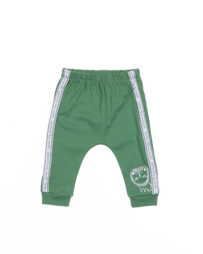 MINIWORLD 16305 Комплект фото