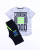 DMB KIDS 7197 Костюм DMB KIDS 7197 Костюм фото