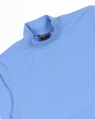 CEGISA 0036 Водолазка CEGISA 0036 Водолазка фото