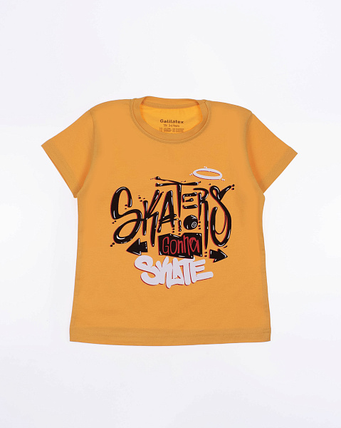 2024_03_04_0085945 2024_03_04_0085945