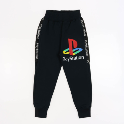 2020_09_03_0014527 2020_09_03_0014527