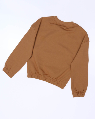 CEGISA 10002 Костюм CEGISA 10002 Костюм фото