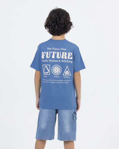 DMB KIDS 7465 Костюм DMB KIDS 7465 Костюм фото