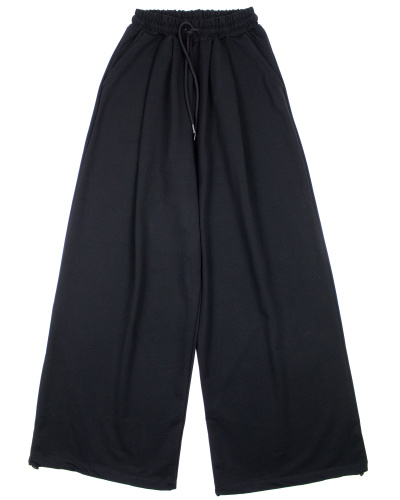 TETO 0874/4 Брюки  фото