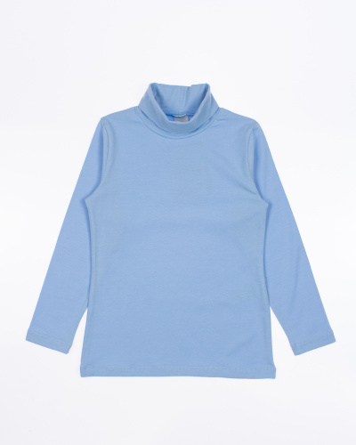 DMB KIDS 5679 Водолазка DMB KIDS 5679 Водолазка фото