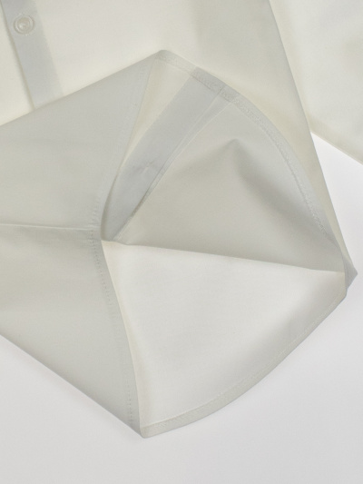 TMK 7410 Рубашка фото