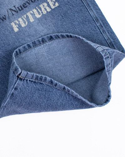 DMB KIDS 7465 Костюм DMB KIDS 7465 Костюм фото