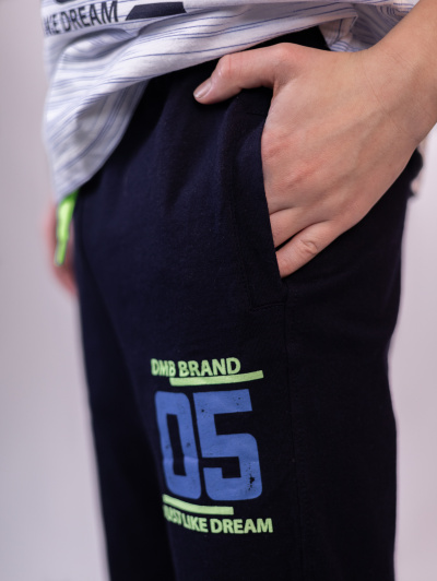 DMB KIDS 7197 Костюм DMB KIDS 7197 Костюм фото