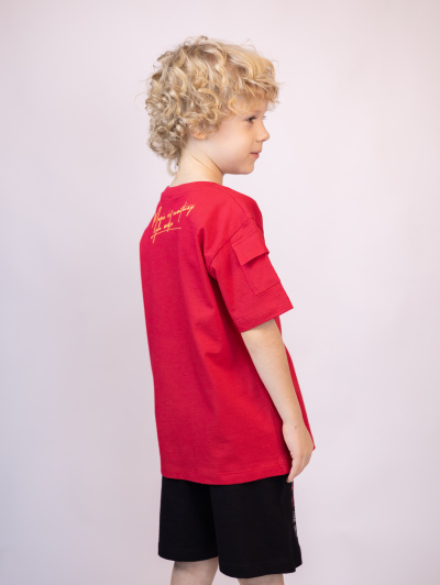 DMB KIDS 7420 Костюм DMB KIDS 7420 Костюм фото