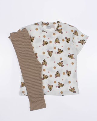 2024_05_15_0090974 2024_05_15_0090974