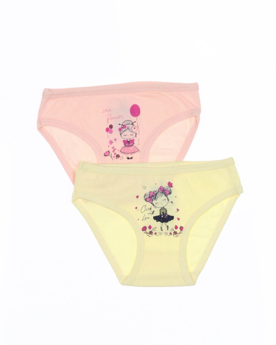 BAYKAR Трусы 5312 фото