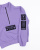 DMB KIDS 9347 Костюм DMB KIDS 9347 Костюм фото