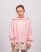 DMB KIDS 9500 Худи (цвет: Розовый)