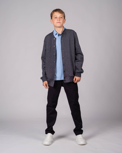 CEGISA 2637 Бомбер CEGISA 2637 Бомбер фото