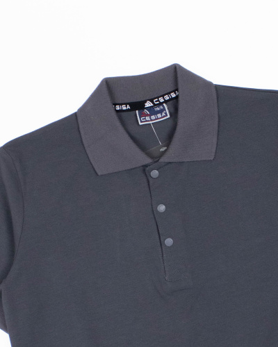 CEGISA 2802/1 Поло (кнопки) фото