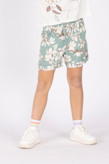 DMB KIDS 2482 Шорты  DMB KIDS 2482 Шорты  фото