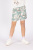 DMB KIDS 2482 Шорты  DMB KIDS 2482 Шорты  фото