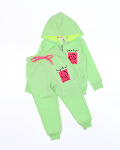 CEGISA 10287 Костюм CEGISA 10287 Костюм фото