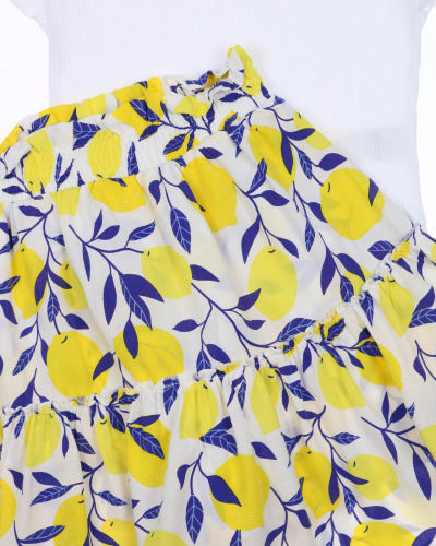 DMB KIDS 2818 Костюм DMB KIDS 2818 Костюм фото