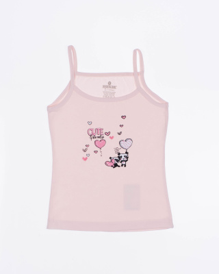 2024_04_18_0089775 2024_04_18_0089775