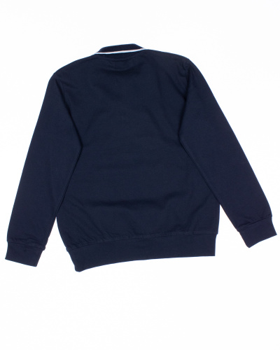 CEGISA 2556/1 Поло фото