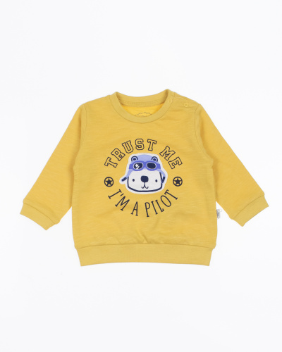 TONGS BABY 3547 Костюм TONGS BABY 3547 Костюм фото