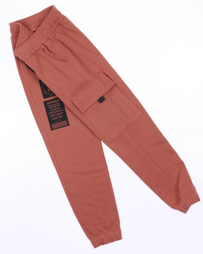 DMB KIDS 9347 Костюм DMB KIDS 9347 Костюм фото