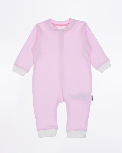 TWETOON 113699/1 Комбинезон  фото