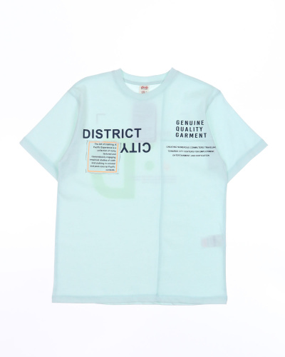 DMB KIDS 7452 Костюм DMB KIDS 7452 Костюм фото