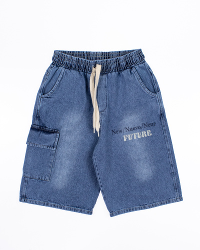 DMB KIDS 7465 Костюм DMB KIDS 7465 Костюм фото