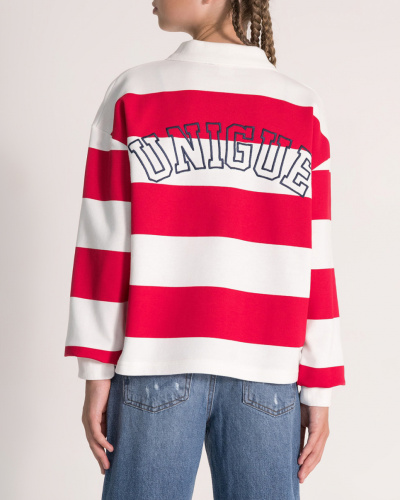 DMB KIDS 9763  Поло фото