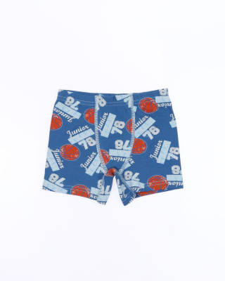 2022_10_03_0059688 2022_10_03_0059688