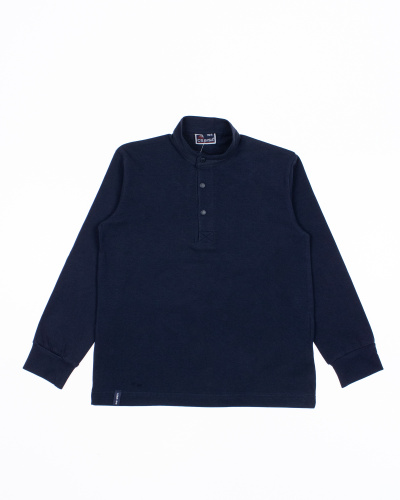 CEGISA 2796 Поло CEGISA 2796 Поло фото