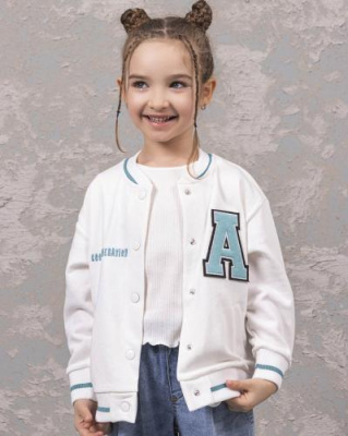 152.0249_8 152.0249_8