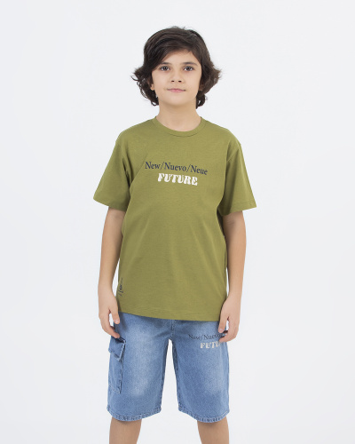 DMB KIDS 7465 Костюм DMB KIDS 7465 Костюм фото