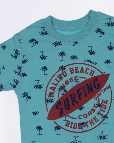 UNRULY 3587 Костюм UNRULY 3587 Костюм фото