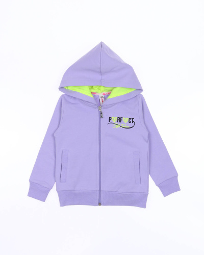 CEGISA 10289 Костюм CEGISA 10289 Костюм фото