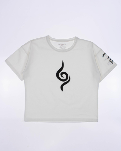 PATIKA 6208 Футболка  фото