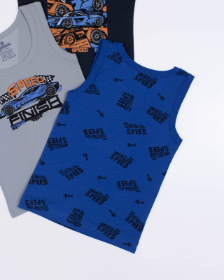 2024_03_26_0087697 2024_03_26_0087697