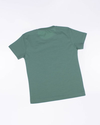 ECRIN 8032 Футболка ECRIN 8032 Футболка фото