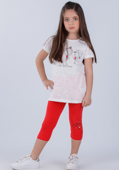 DMB KIDS 2732 Костюм  фото