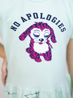 _-339
